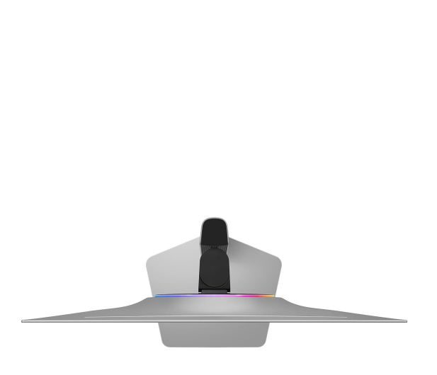 Samsung Odyssey G6 S27FG602SUX G60SF - 1355380 - zdjęcie 8